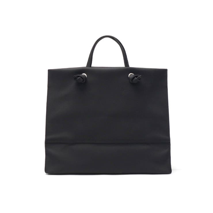 REN トートバッグ レン | ギャレリア Bag＆Luggage | 詳細画像12 