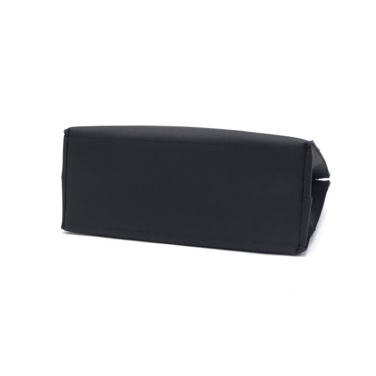 REN トートバッグ レン | ギャレリア Bag＆Luggage | 詳細画像14 