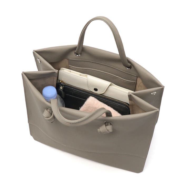 REN トートバッグ レン | ギャレリア Bag＆Luggage | 詳細画像15 