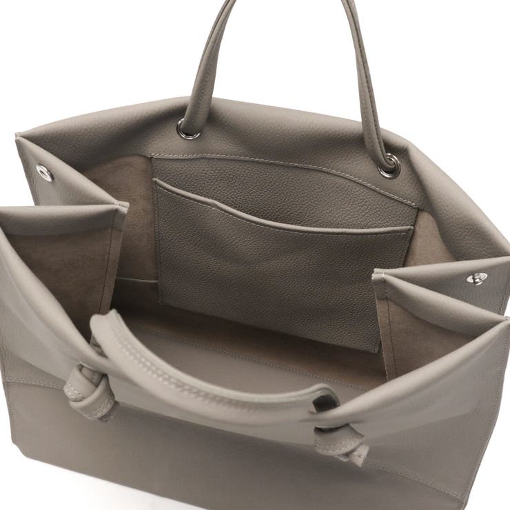 REN トートバッグ レン | ギャレリア Bag＆Luggage | 詳細画像16 