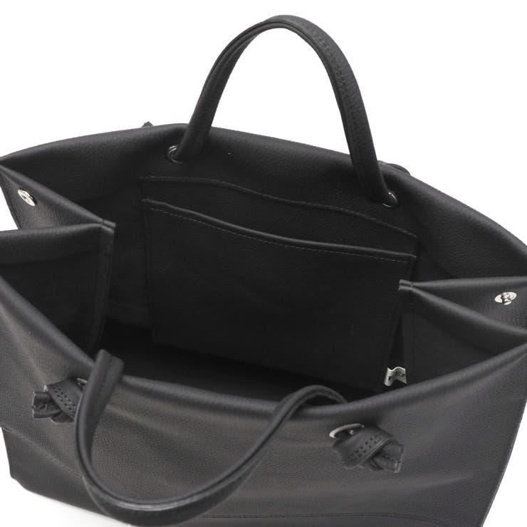 REN トートバッグ レン | ギャレリア Bag＆Luggage | 詳細画像17 