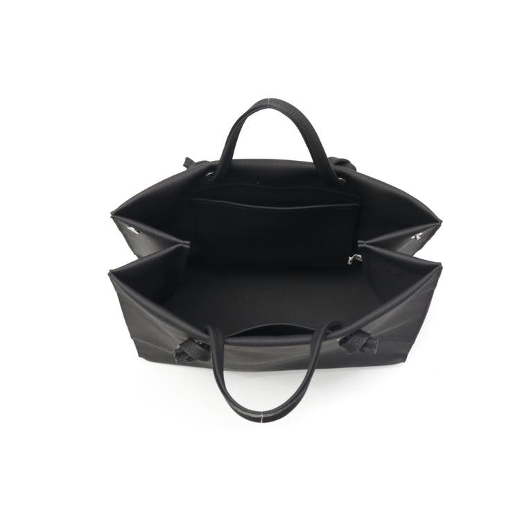REN トートバッグ レン | ギャレリア Bag＆Luggage | 詳細画像18 