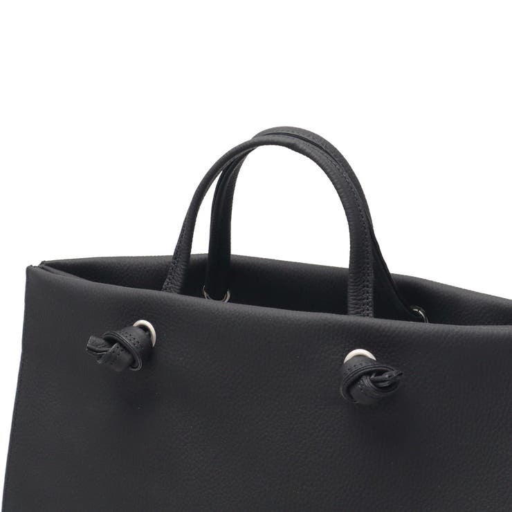 REN トートバッグ レン | ギャレリア Bag＆Luggage | 詳細画像19 