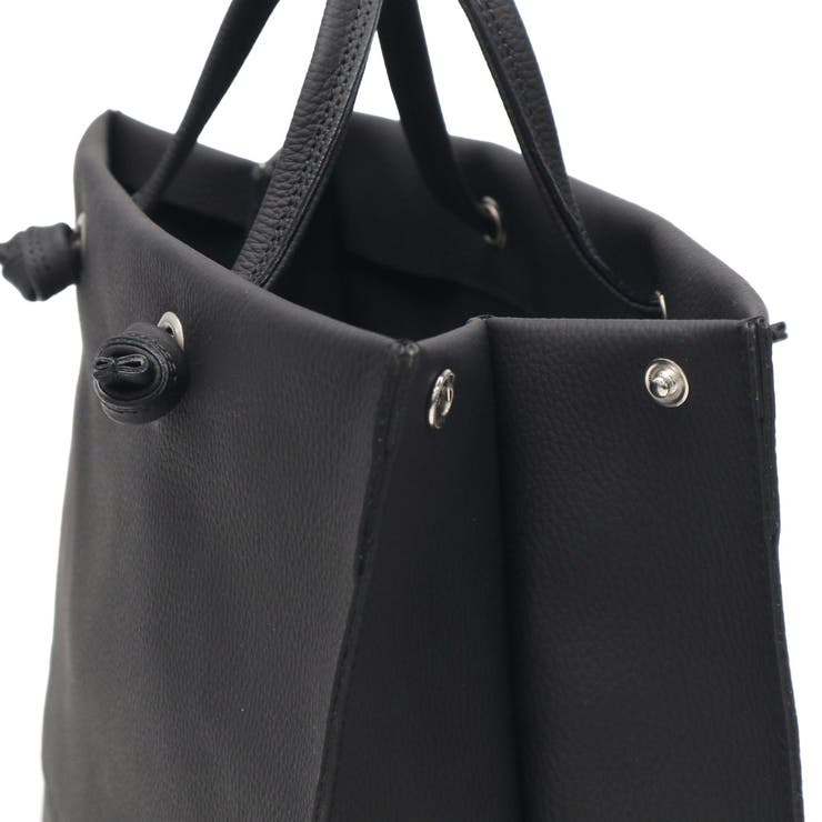 REN トートバッグ レン | ギャレリア Bag＆Luggage | 詳細画像20 