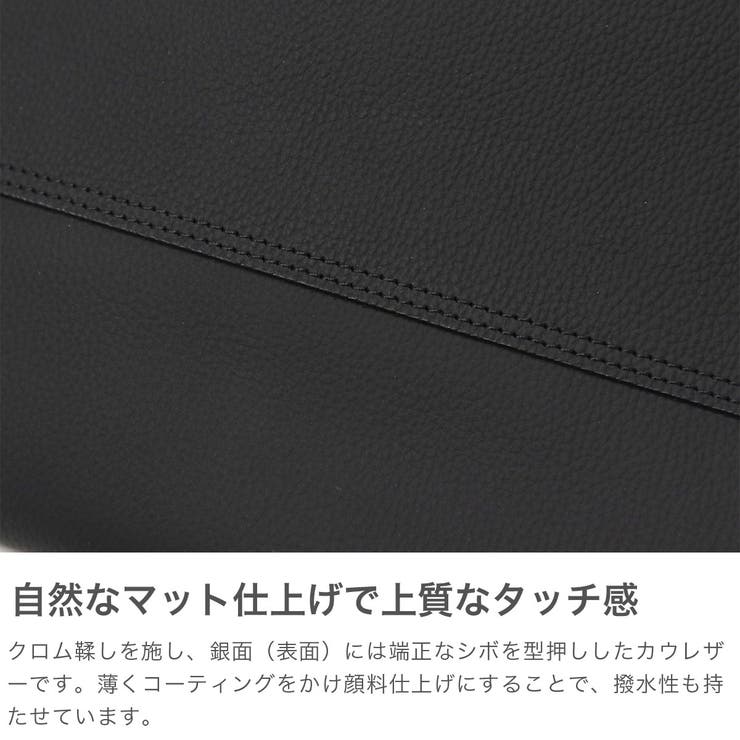 REN トートバッグ レン | ギャレリア Bag＆Luggage | 詳細画像4 