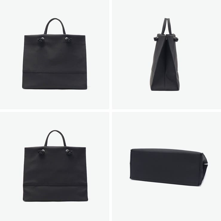 REN トートバッグ レン | ギャレリア Bag＆Luggage | 詳細画像6 