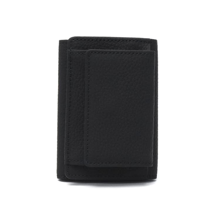 REN 三つ折り財布 レン | ギャレリア Bag＆Luggage | 詳細画像11 