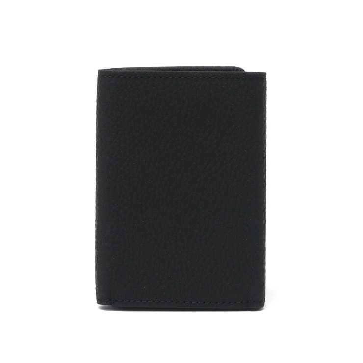 REN 三つ折り財布 レン | ギャレリア Bag＆Luggage | 詳細画像13 