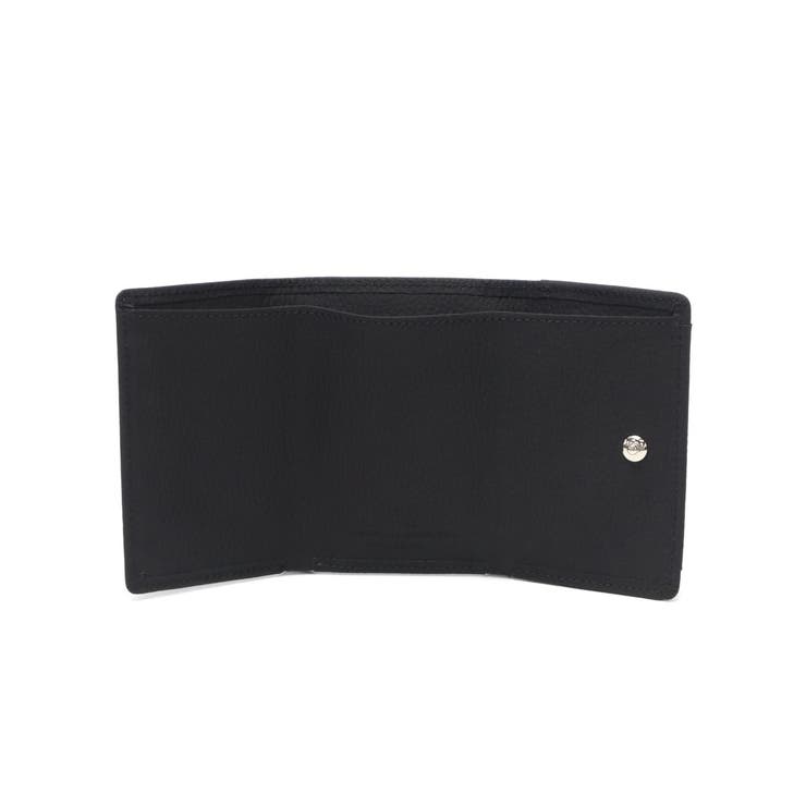 REN 三つ折り財布 レン | ギャレリア Bag＆Luggage | 詳細画像15 