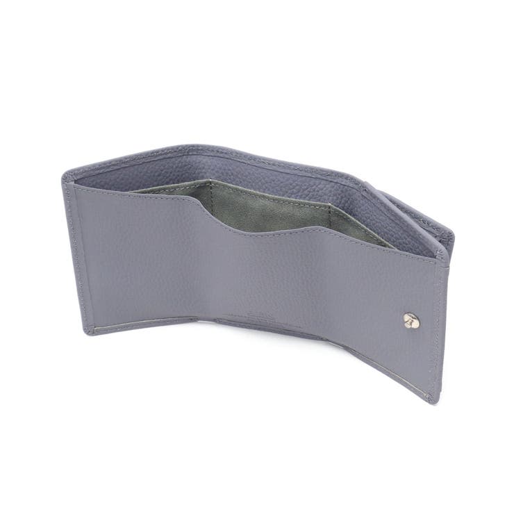 REN 三つ折り財布 レン | ギャレリア Bag＆Luggage | 詳細画像16 