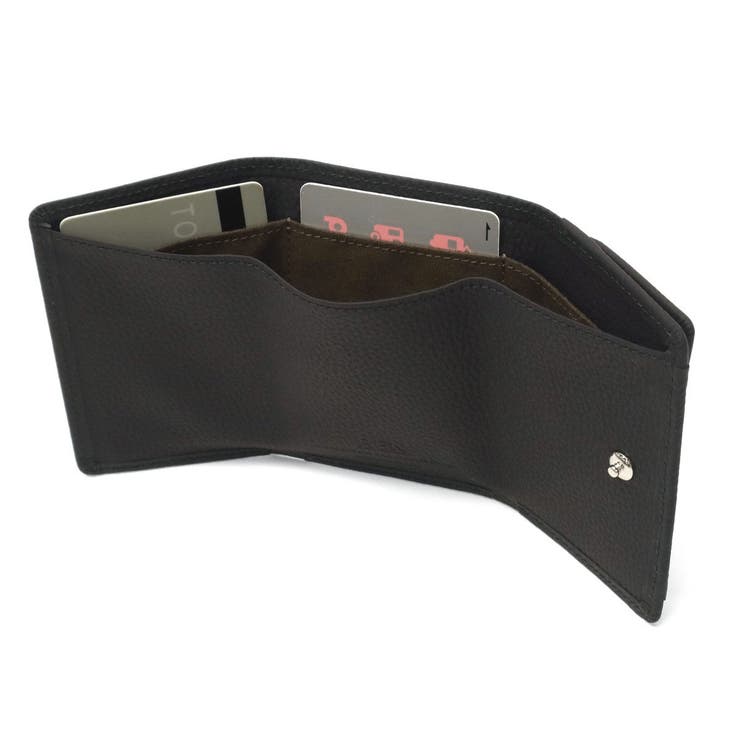 REN 三つ折り財布 レン | ギャレリア Bag＆Luggage | 詳細画像18 