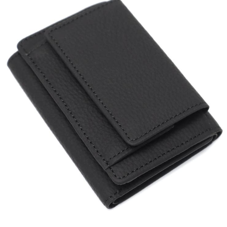 REN 三つ折り財布 レン | ギャレリア Bag＆Luggage | 詳細画像19 