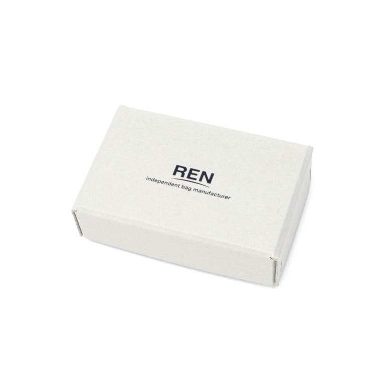 REN 三つ折り財布 レン | ギャレリア Bag＆Luggage | 詳細画像20 