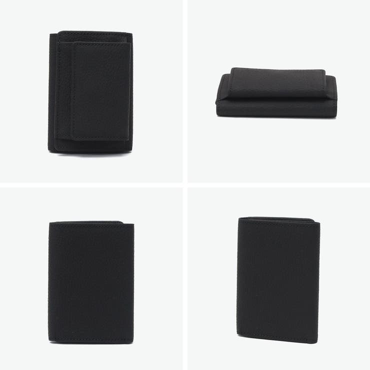 REN 三つ折り財布 レン | ギャレリア Bag＆Luggage | 詳細画像6 