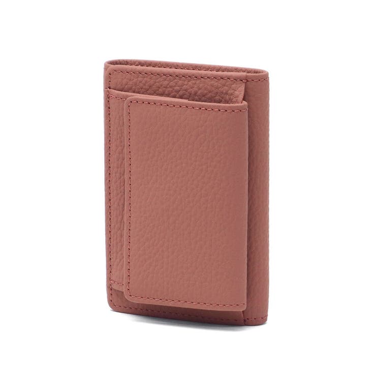 rougepink | REN 三つ折り財布 レン | ギャレリア Bag＆Luggage
