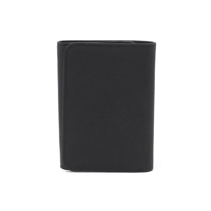 REN 二つ折り財布 レン | ギャレリア Bag＆Luggage | 詳細画像11 