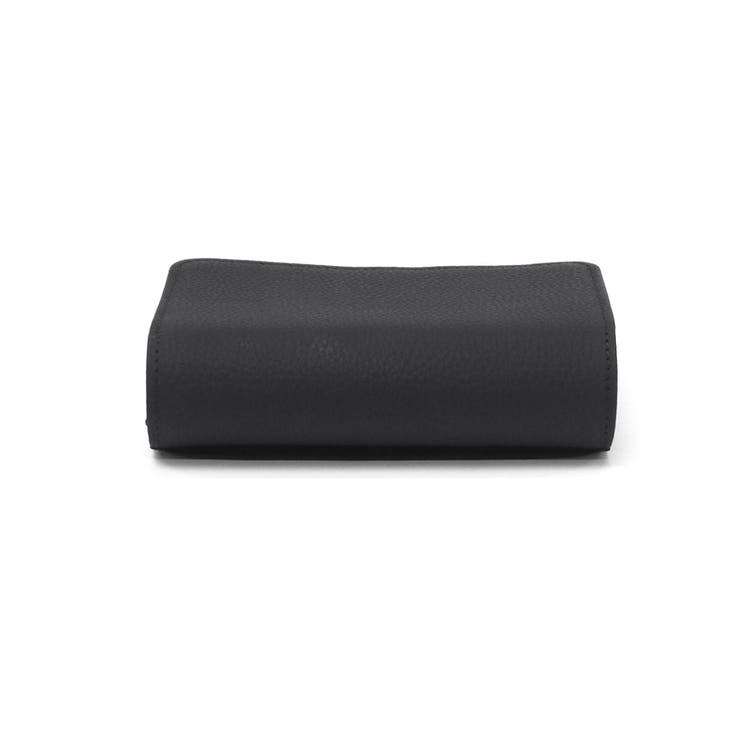 REN 二つ折り財布 レン | ギャレリア Bag＆Luggage | 詳細画像12 