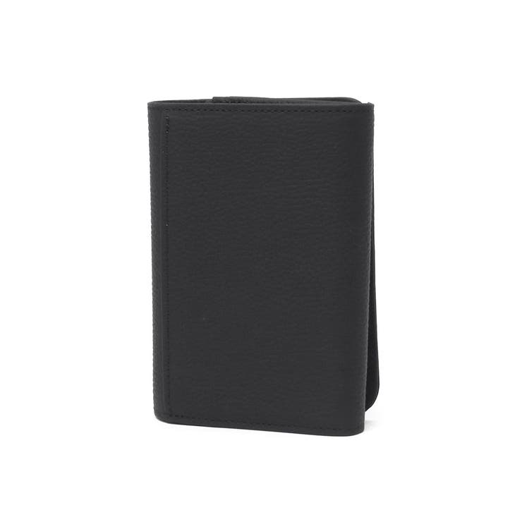 REN 二つ折り財布 レン | ギャレリア Bag＆Luggage | 詳細画像14 