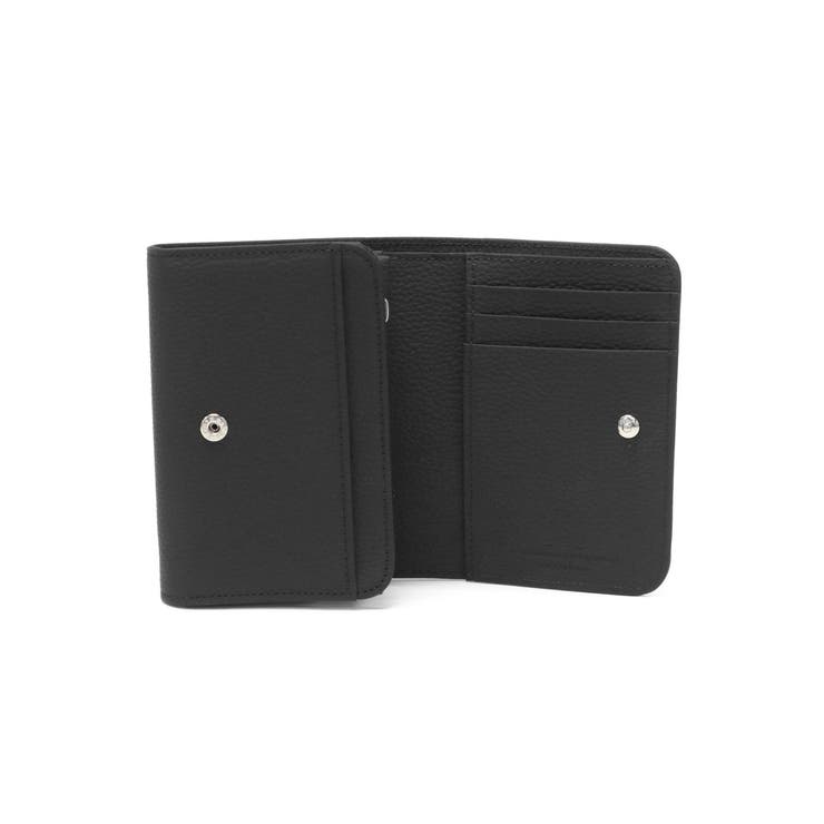 REN 二つ折り財布 レン | ギャレリア Bag＆Luggage | 詳細画像15 