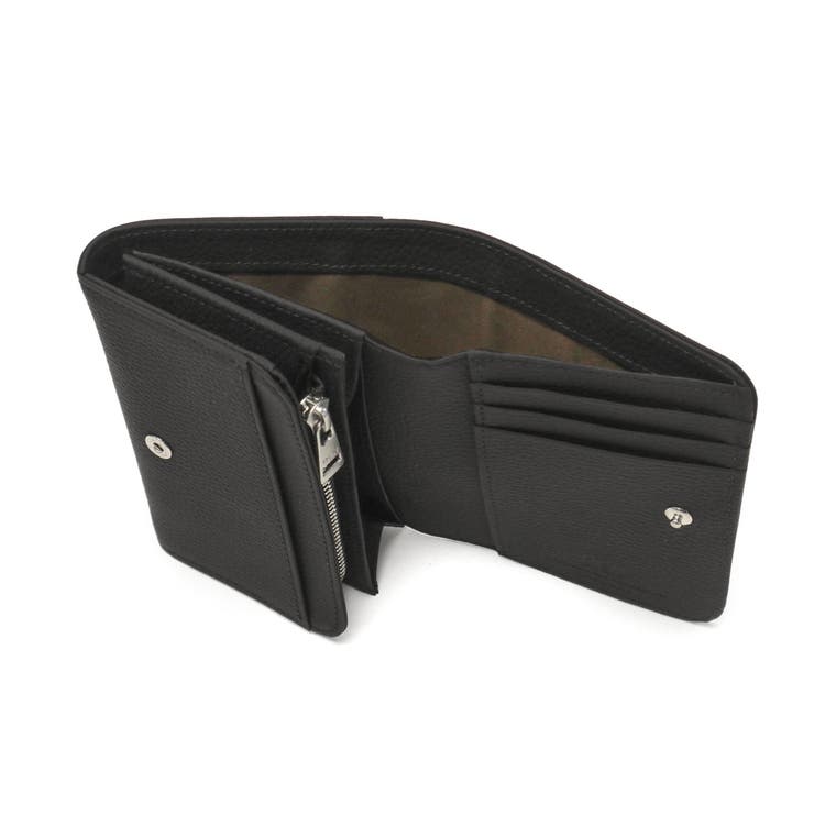 REN 二つ折り財布 レン | ギャレリア Bag＆Luggage | 詳細画像17 