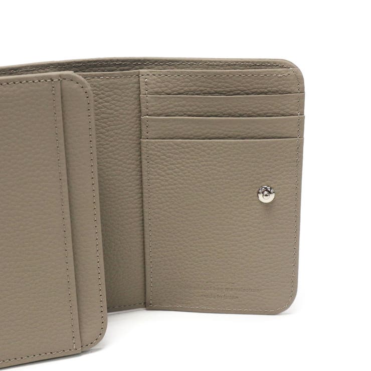 REN 二つ折り財布 レン | ギャレリア Bag＆Luggage | 詳細画像18 