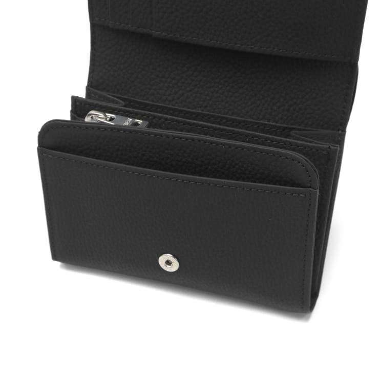 REN 二つ折り財布 レン | ギャレリア Bag＆Luggage | 詳細画像19 