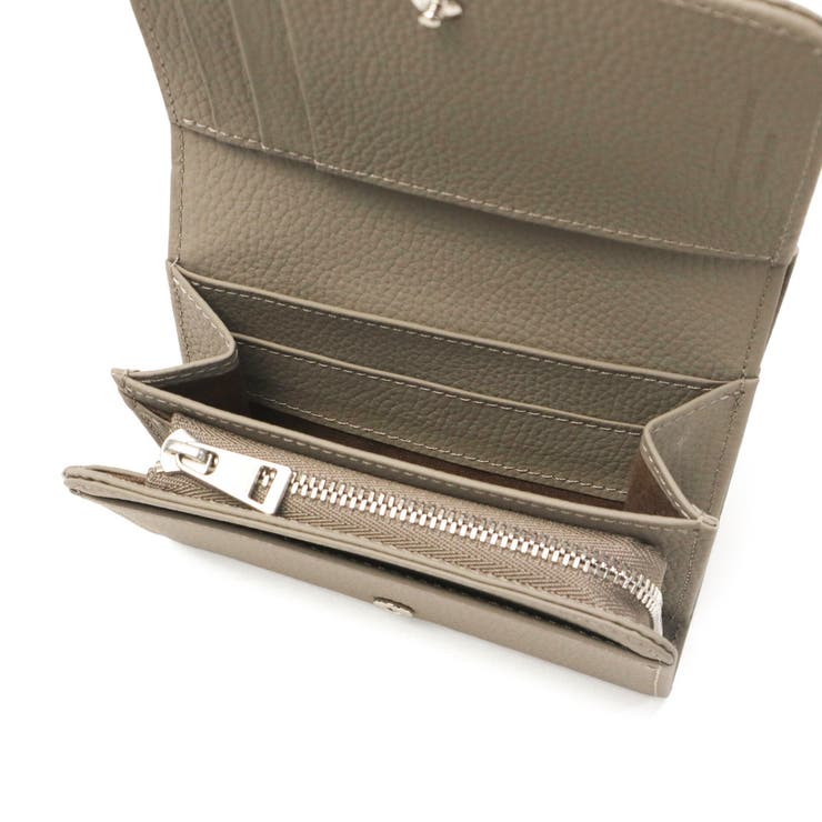 REN 二つ折り財布 レン | ギャレリア Bag＆Luggage | 詳細画像20 