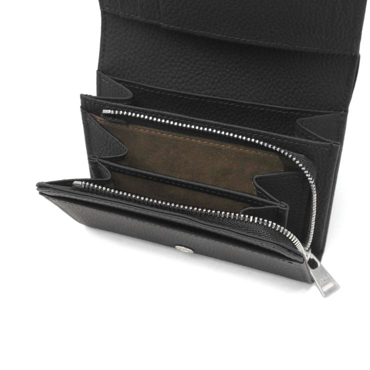 REN 二つ折り財布 レン | ギャレリア Bag＆Luggage | 詳細画像21 
