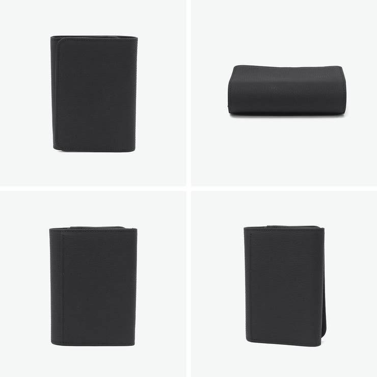 REN 二つ折り財布 レン | ギャレリア Bag＆Luggage | 詳細画像6 