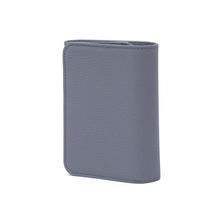 powderblue | REN 二つ折り財布 レン | ギャレリア Bag＆Luggage