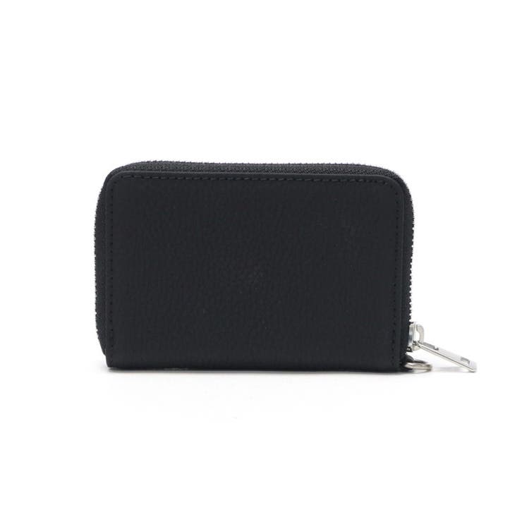 REN コインケース レン | ギャレリア Bag＆Luggage | 詳細画像10 