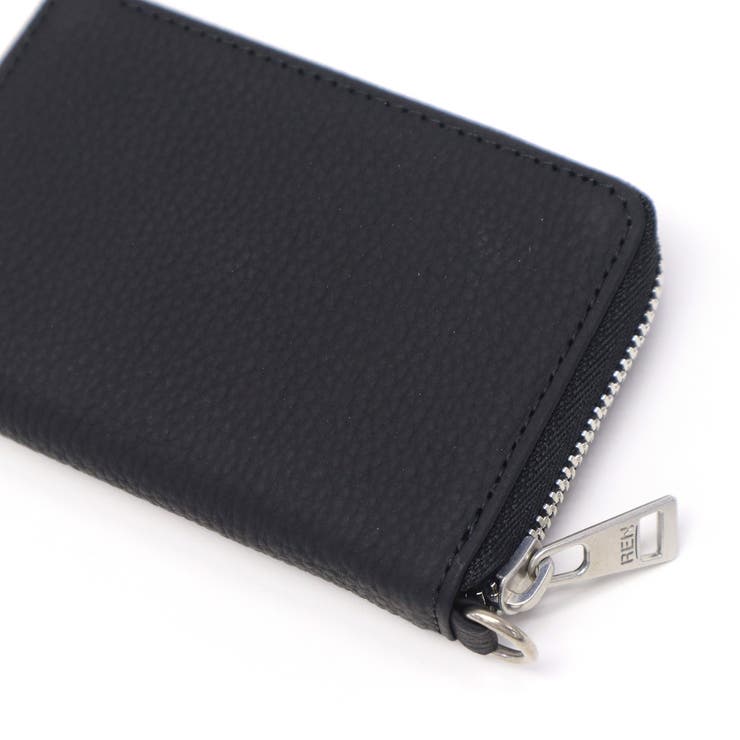 REN コインケース レン | ギャレリア Bag＆Luggage | 詳細画像15 