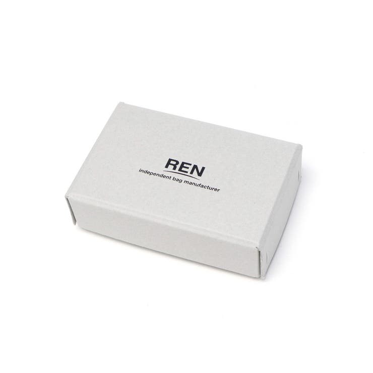 REN コインケース レン | ギャレリア Bag＆Luggage | 詳細画像16 