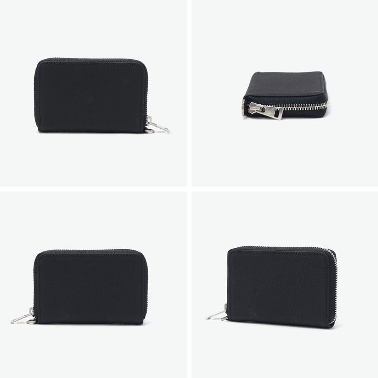 REN コインケース レン | ギャレリア Bag＆Luggage | 詳細画像5 