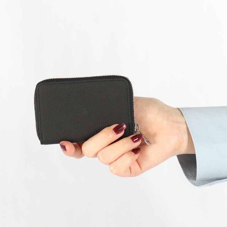 REN コインケース レン | ギャレリア Bag＆Luggage | 詳細画像8 