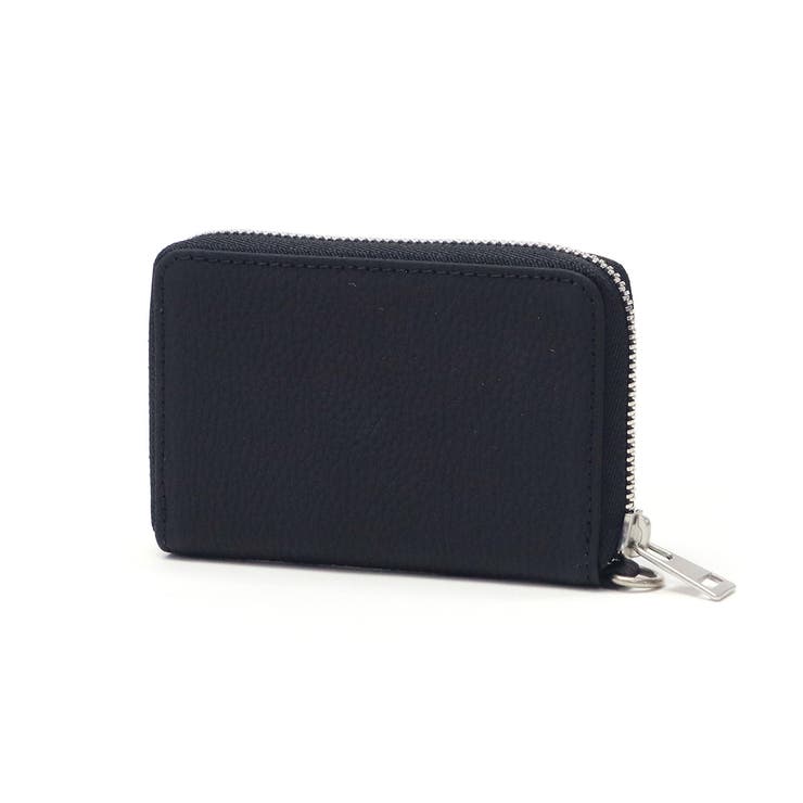 inkblack | REN コインケース レン | ギャレリア Bag＆Luggage