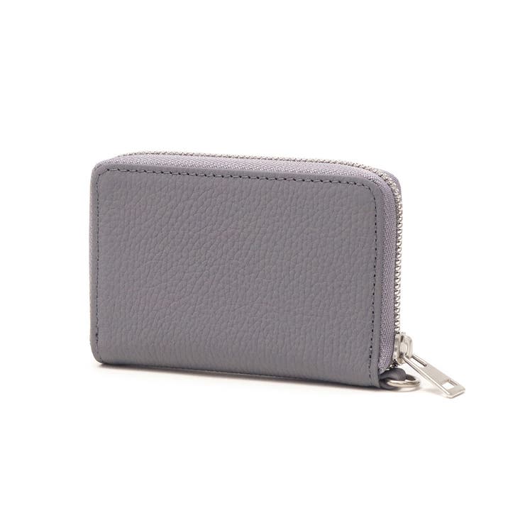 powderblue | REN コインケース レン | ギャレリア Bag＆Luggage