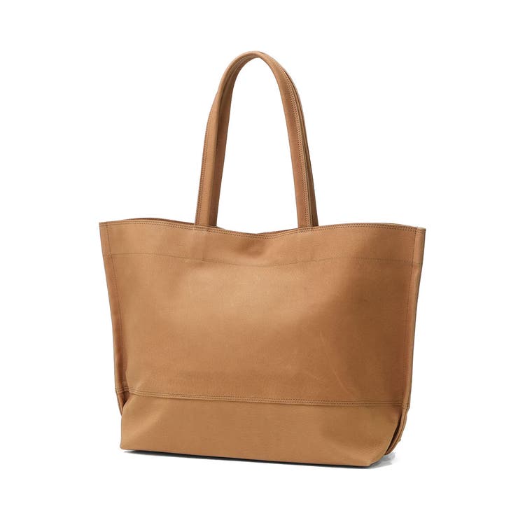 camel | REN トートバッグ レン | ギャレリア Bag＆Luggage