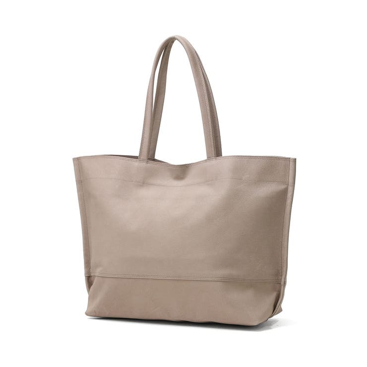 pinkbeige | REN トートバッグ レン | ギャレリア Bag＆Luggage
