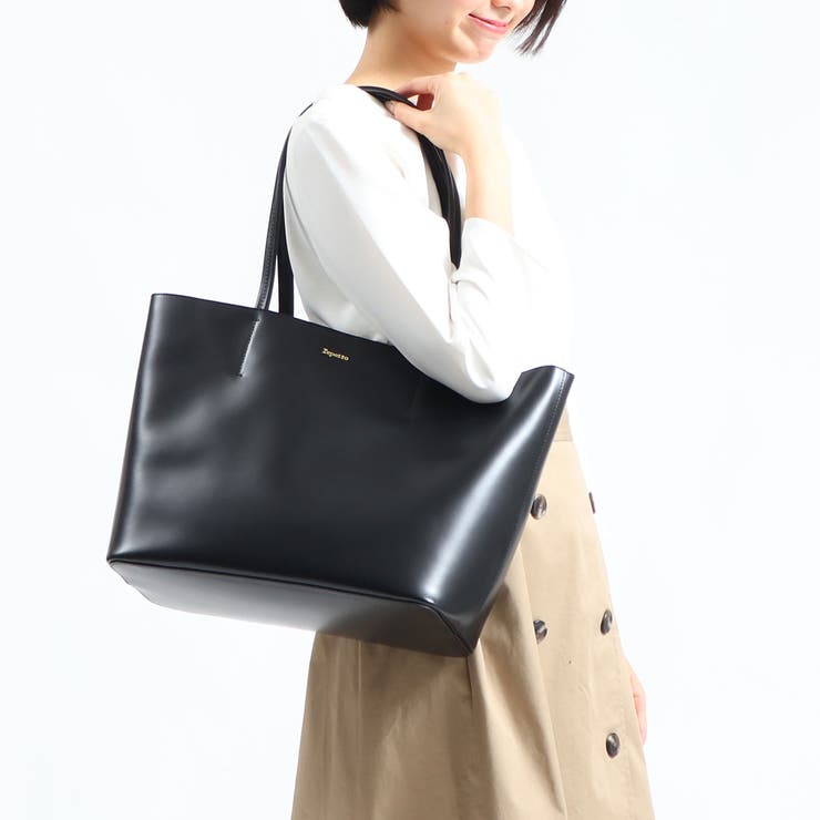 レペット バッグ Repetto[品番：GLNB0006075]｜ギャレリア