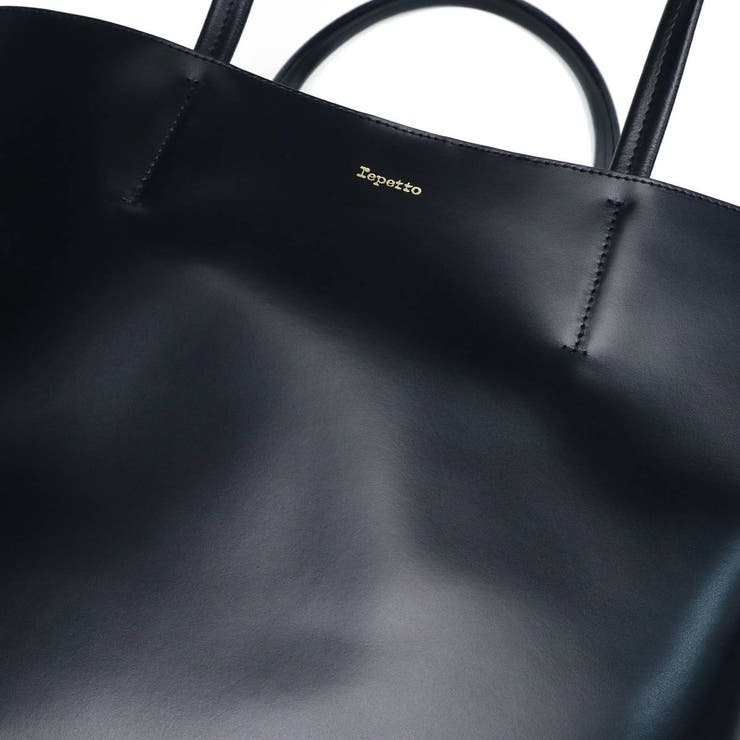 レペット バッグ Repetto[品番：GLNB0006075]｜ギャレリア