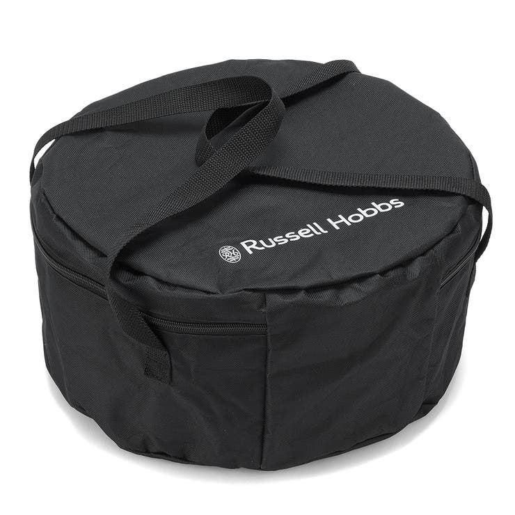 正規品ラッセルホブス 扇風機 RussellHobbs | ギャレリア Bag＆Luggage | 詳細画像22 