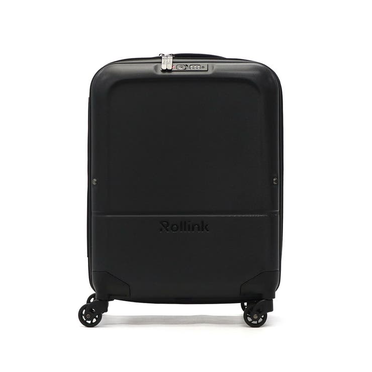 正規品 ローリンク スーツケース | ギャレリア Bag＆Luggage | 詳細画像12 