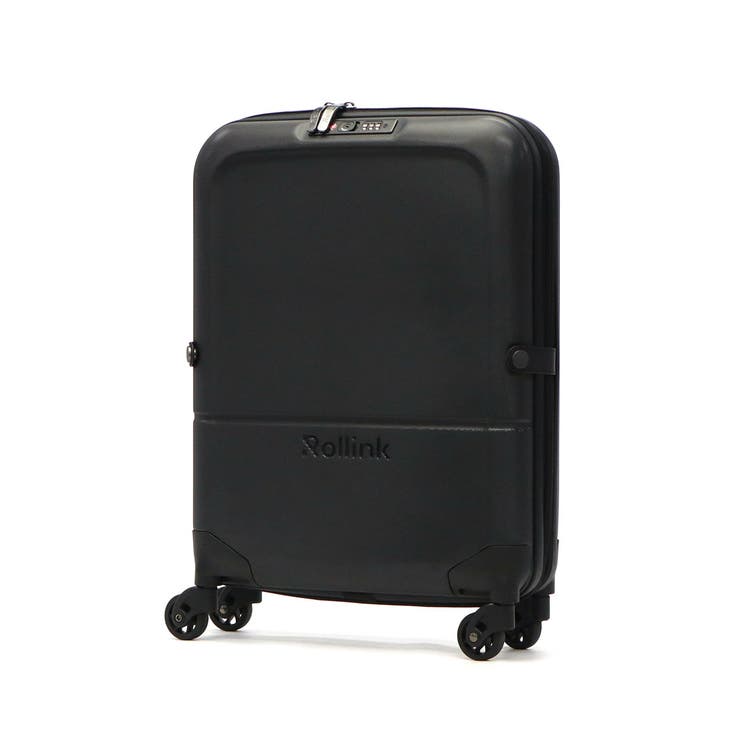 正規品 ローリンク スーツケース | ギャレリア Bag＆Luggage | 詳細画像13 