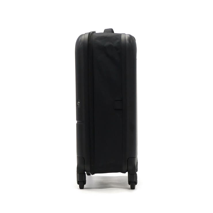 正規品 ローリンク スーツケース | ギャレリア Bag＆Luggage | 詳細画像14 
