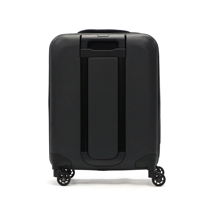 正規品 ローリンク スーツケース | ギャレリア Bag＆Luggage | 詳細画像15 