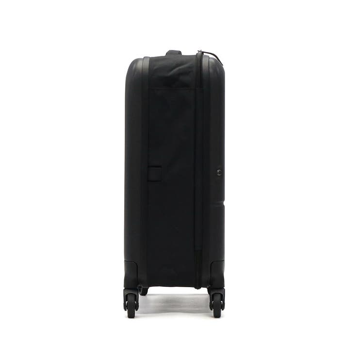 正規品 ローリンク スーツケース | ギャレリア Bag＆Luggage | 詳細画像16 