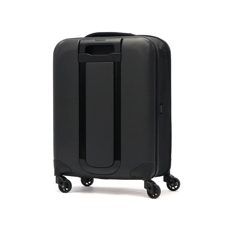 正規品 ローリンク スーツケース | ギャレリア Bag＆Luggage | 詳細画像17 