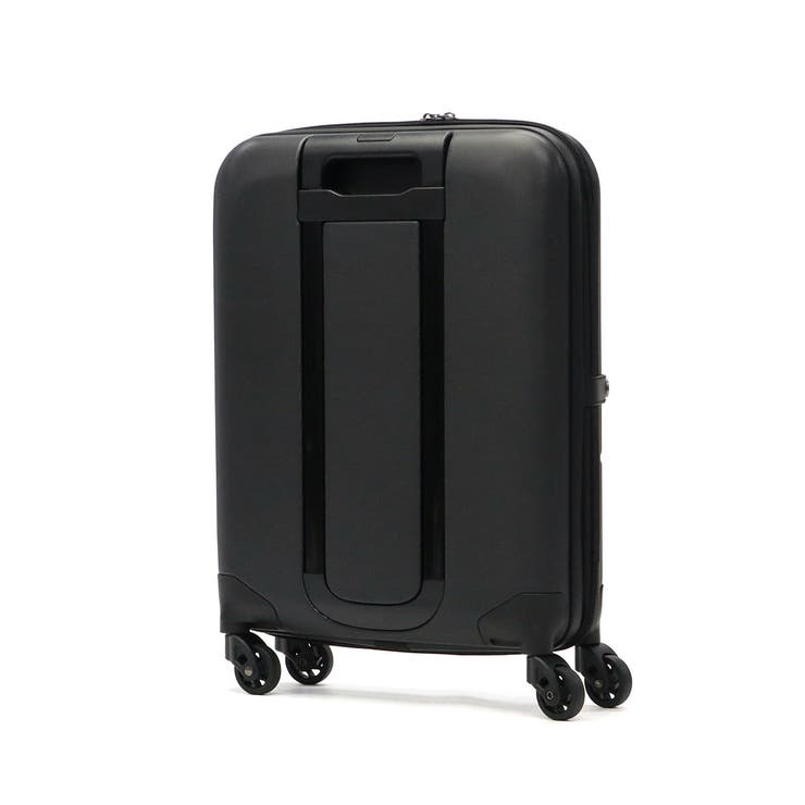 正規品 ローリンク スーツケース | ギャレリア Bag＆Luggage | 詳細画像18 