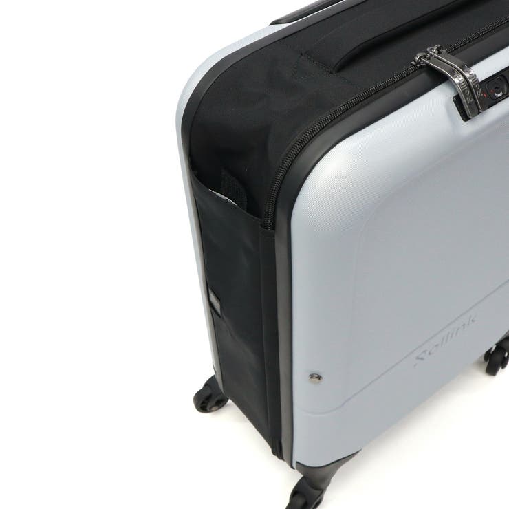 正規品 ローリンク スーツケース | ギャレリア Bag＆Luggage | 詳細画像20 